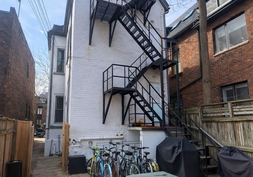 57-cowan-avenue-toronto-ontario-w12890260