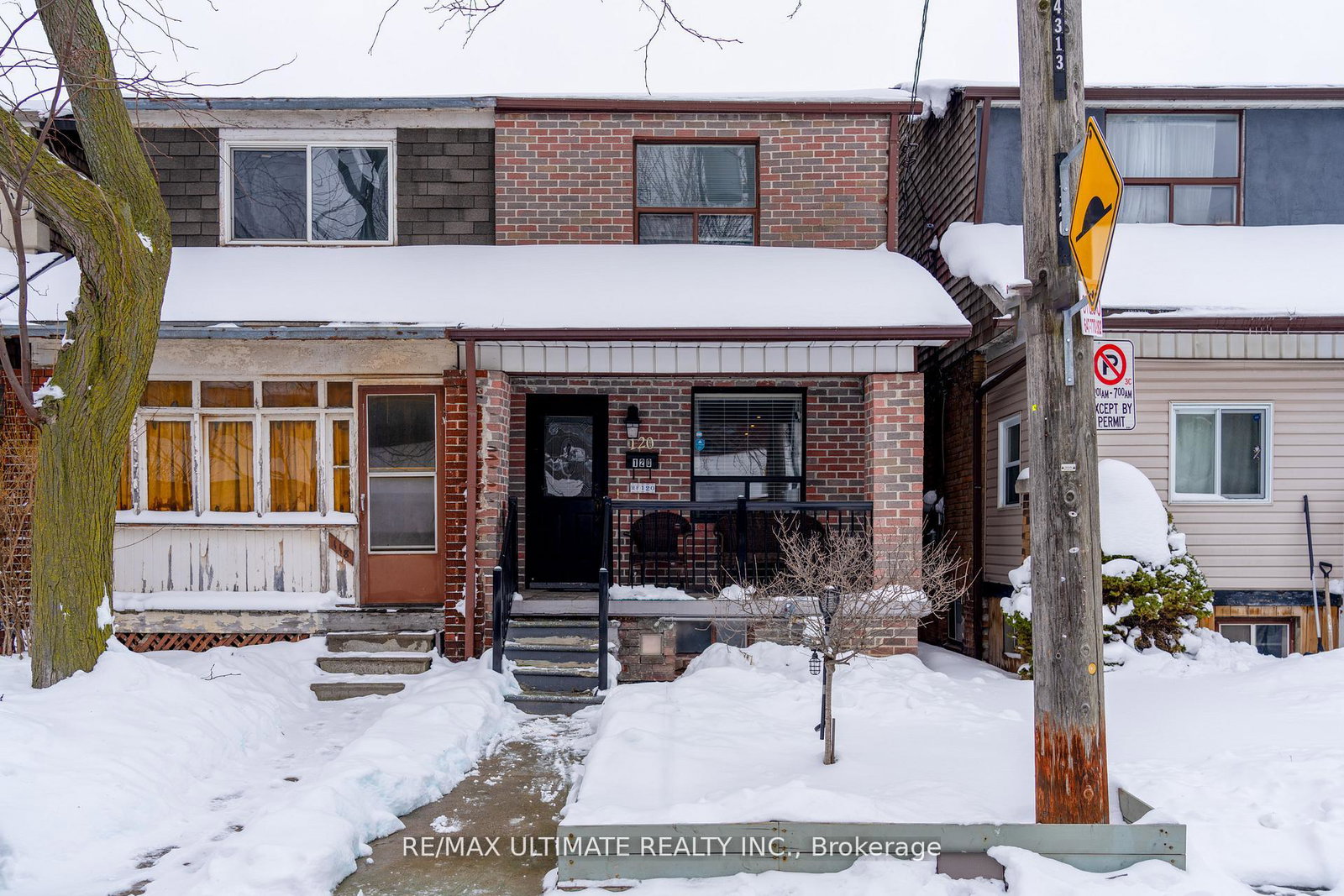 120-rosethorn-avenue-w-toronto-ontario-w12890278