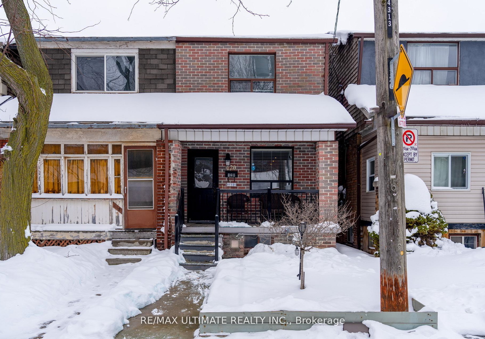 120-rosethorn-avenue-w-toronto-ontario-w12890278