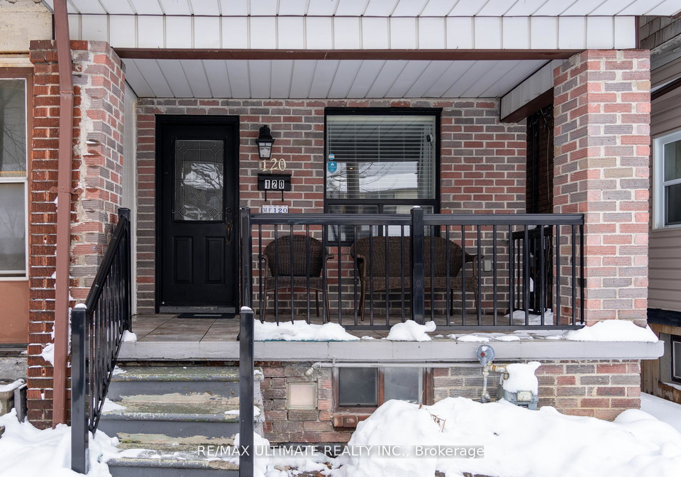 120-rosethorn-avenue-w-toronto-ontario-w12890278