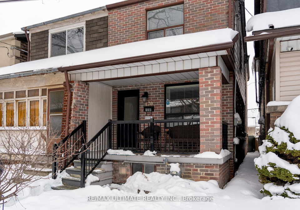 120-rosethorn-avenue-w-toronto-ontario-w12890278