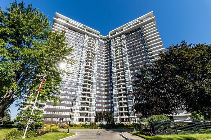 1333-bloor-street-mississauga-ontario-w12890280