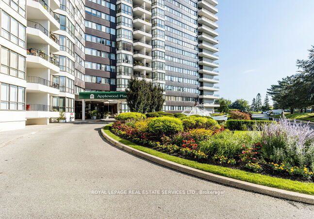 1333-bloor-street-mississauga-ontario-w12890280
