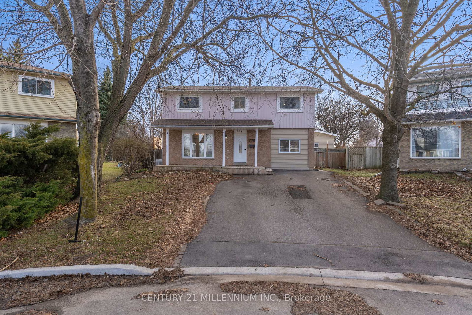 778-byng-court-milton-ontario-w12890304