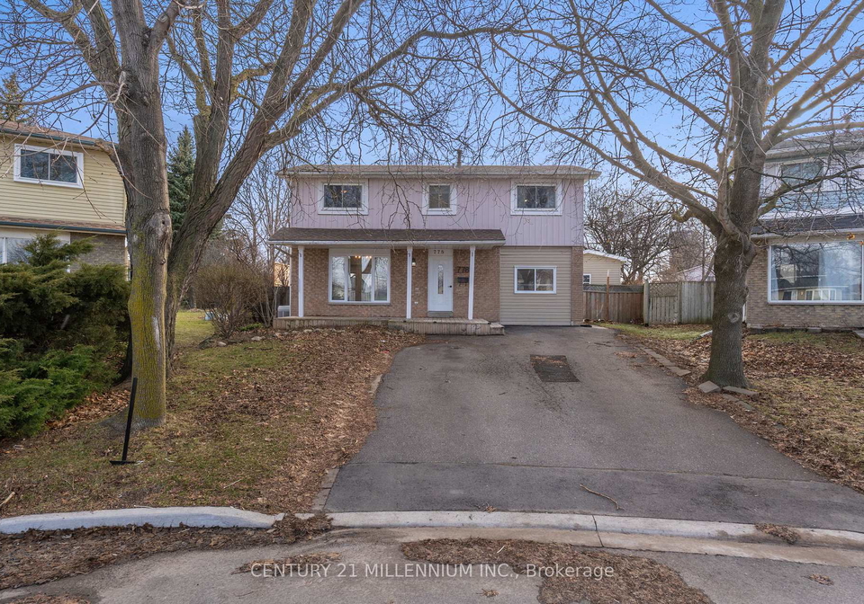 778-byng-court-milton-ontario-w12890304
