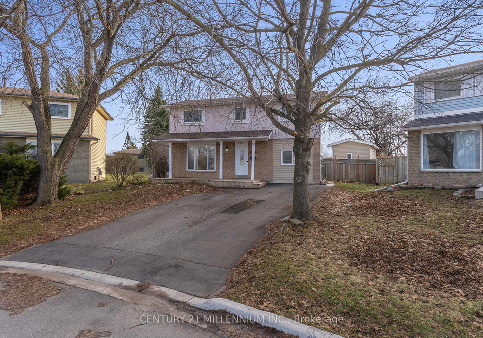 778-byng-court-milton-ontario-w12890304