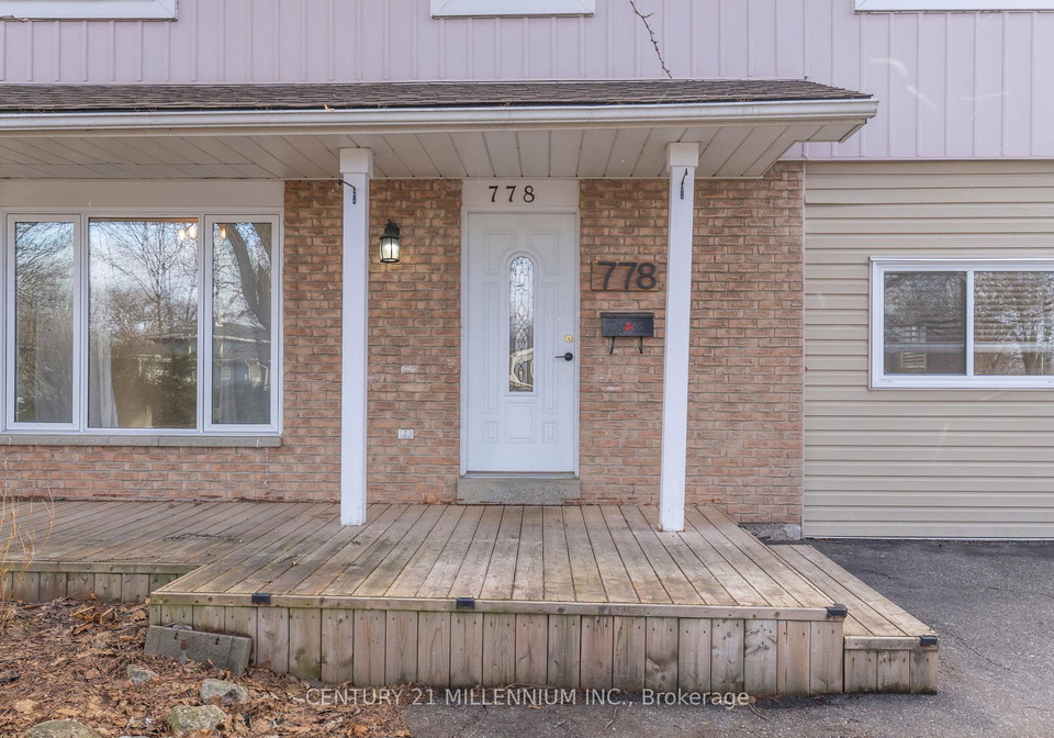 778-byng-court-milton-ontario-w12890304