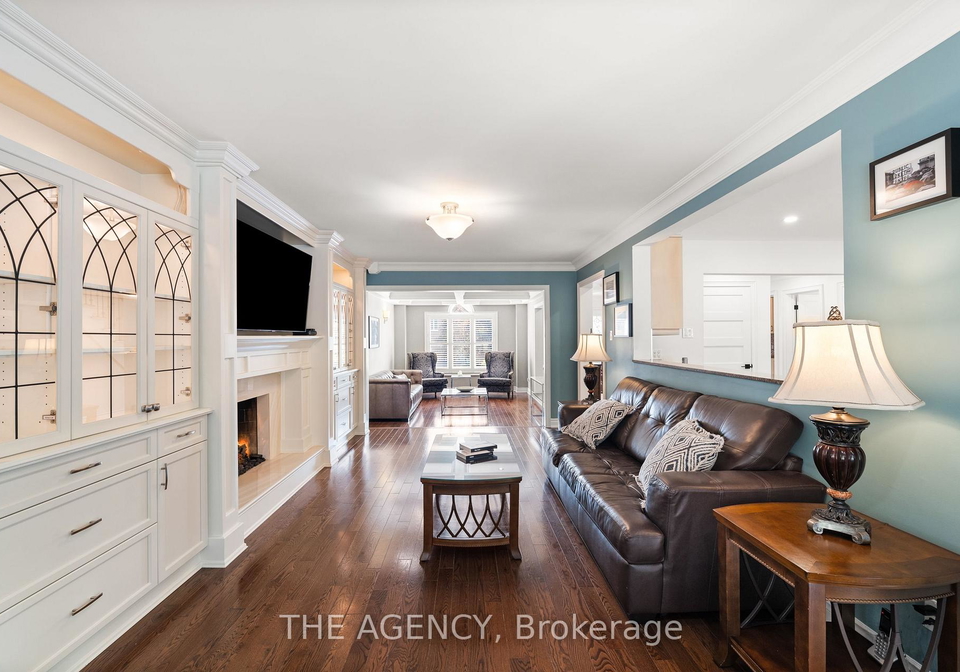 7-stonegate-drive-brampton-ontario-w12890318