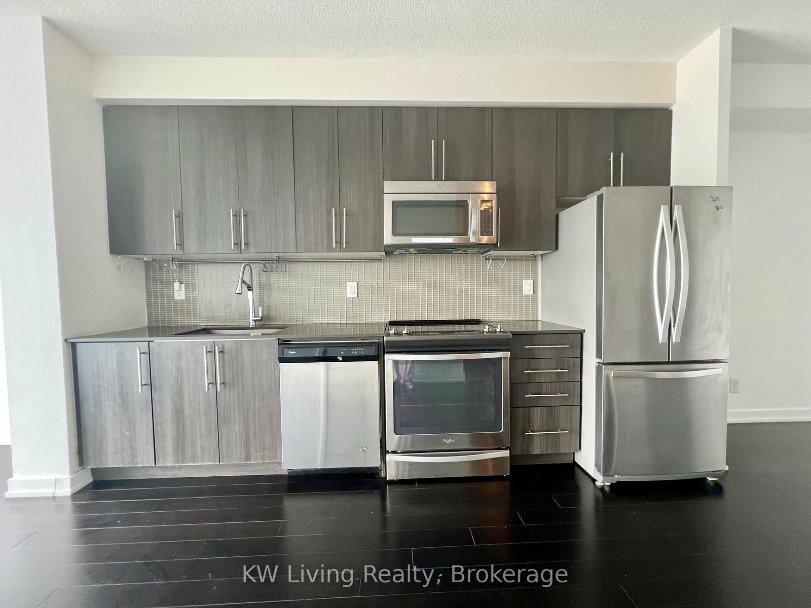 4011-brickstone-mews-mississauga-ontario-w12890332