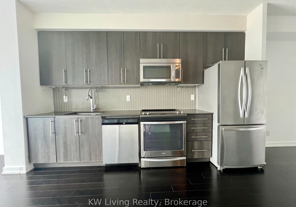 4011-brickstone-mews-mississauga-ontario-w12890332