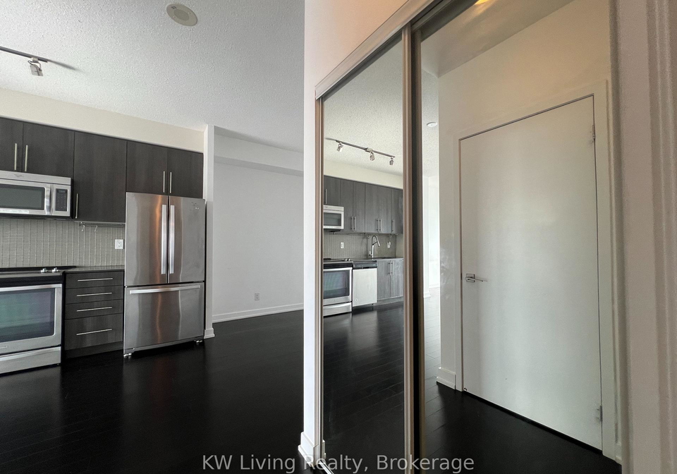 4011-brickstone-mews-mississauga-ontario-w12890332