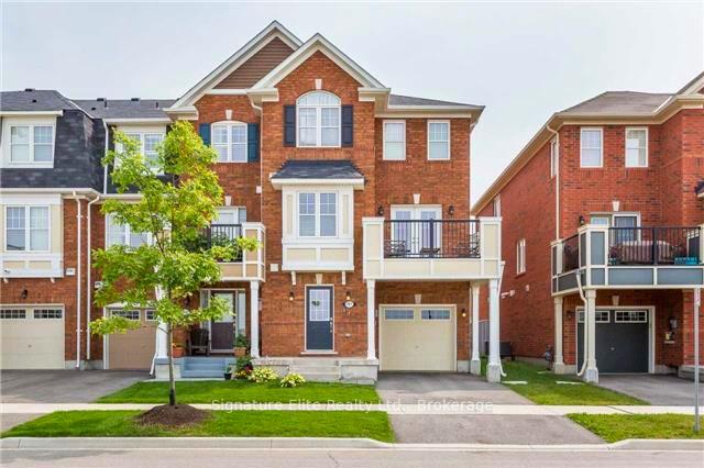 117-baycliffe-crescent-brampton-ontario-w12890368