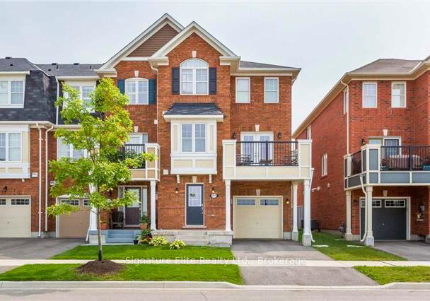 117-baycliffe-crescent-brampton-ontario-w12890368