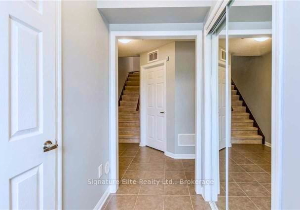 117-baycliffe-crescent-brampton-ontario-w12890368
