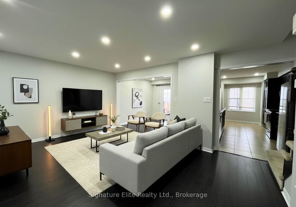 117-baycliffe-crescent-brampton-ontario-w12890368