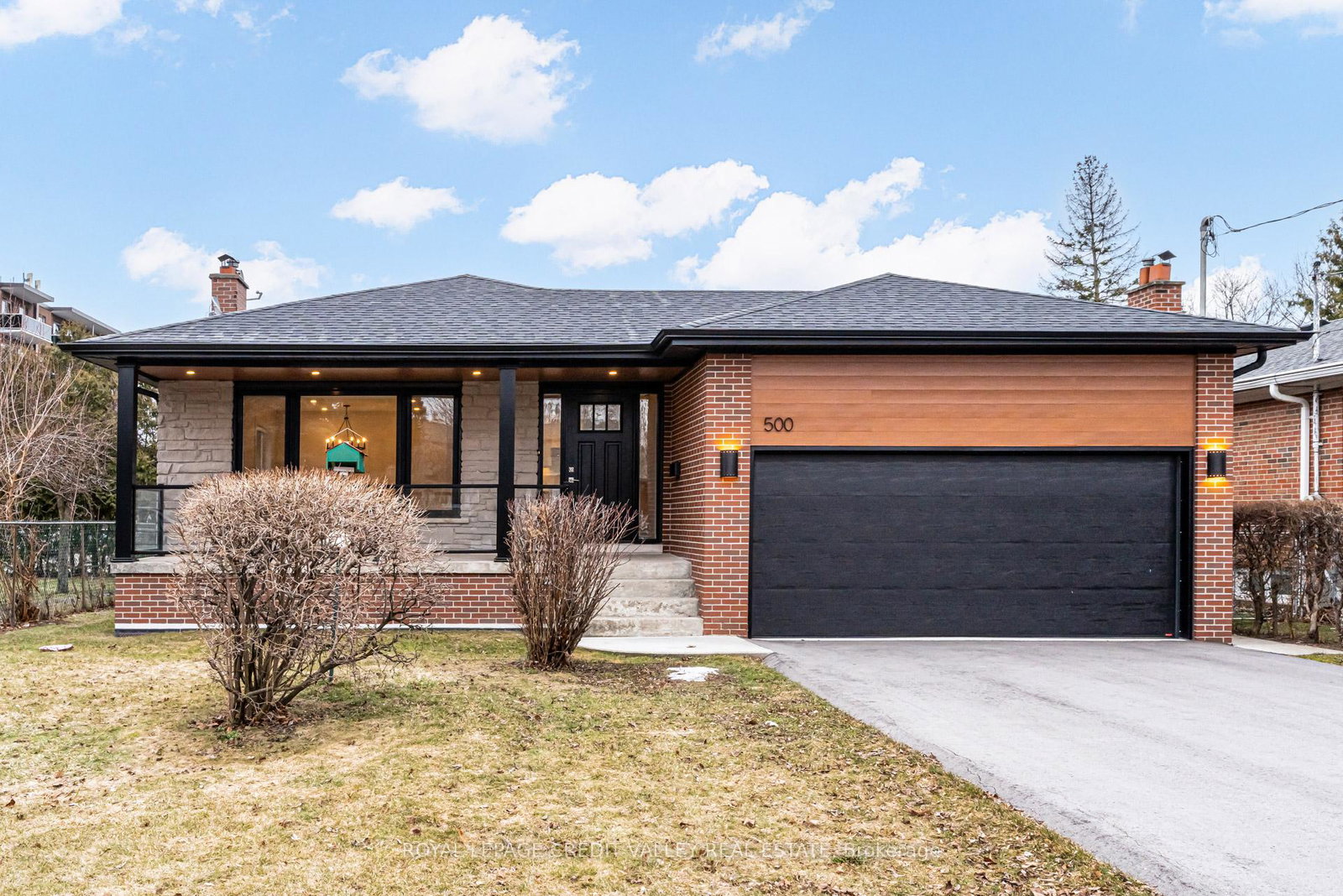 500-selsey-drive-mississauga-ontario-w12890422