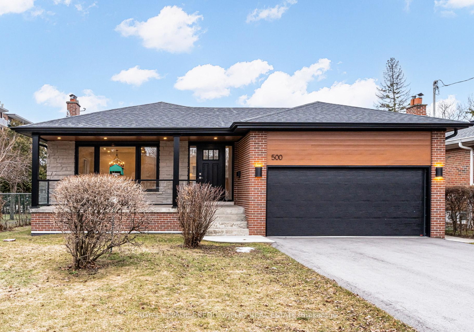 500-selsey-drive-mississauga-ontario-w12890422