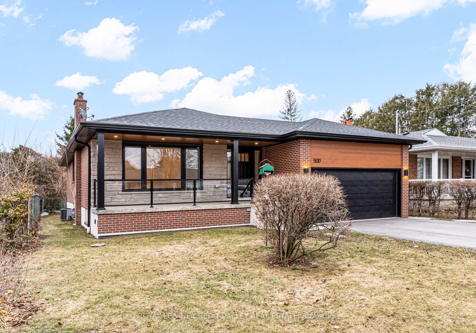 500-selsey-drive-mississauga-ontario-w12890422