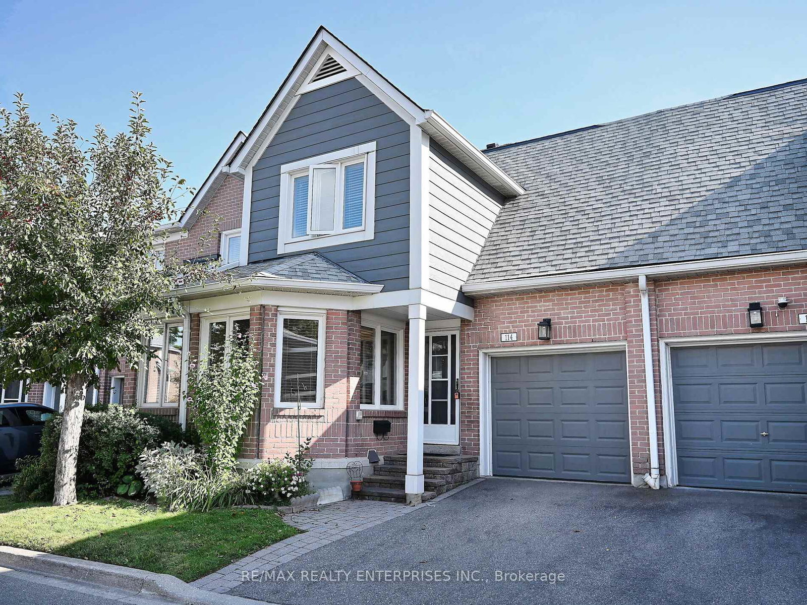 2205-south-millway-road-mississauga-ontario-w12890440