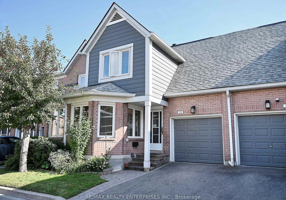 2205-south-millway-road-mississauga-ontario-w12890440
