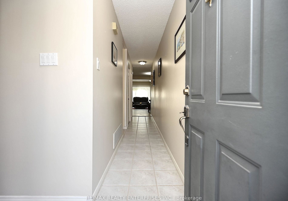 2205-south-millway-road-mississauga-ontario-w12890440