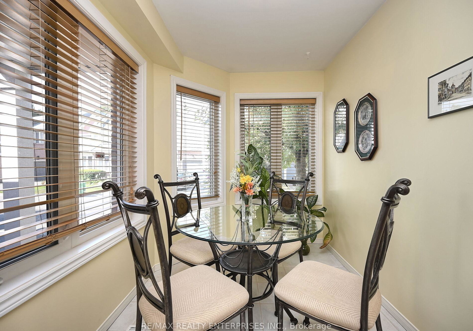 2205-south-millway-road-mississauga-ontario-w12890440