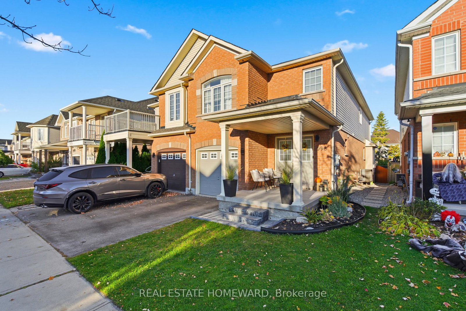 996-donnelly-street-milton-ontario-w12890460