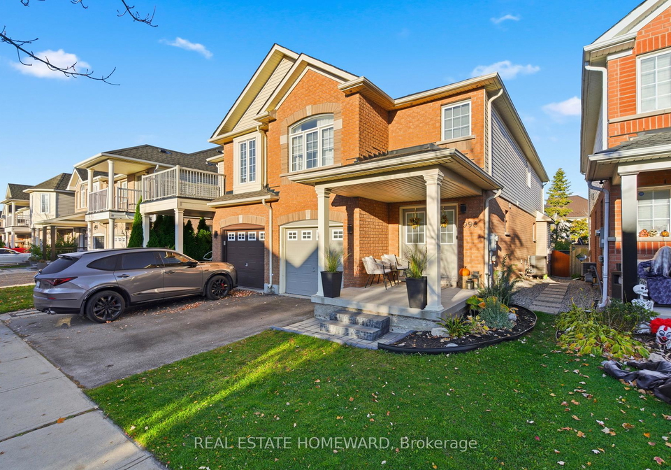 996-donnelly-street-milton-ontario-w12890460
