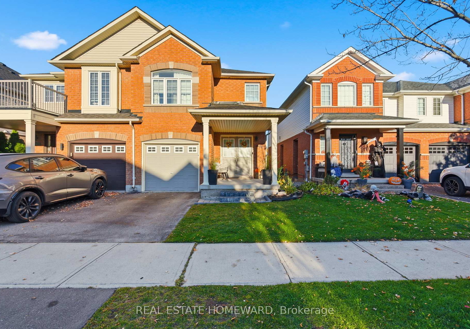 996-donnelly-street-milton-ontario-w12890460