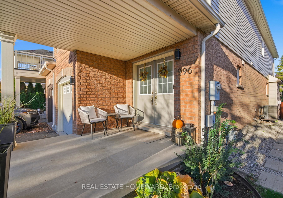 996-donnelly-street-milton-ontario-w12890460