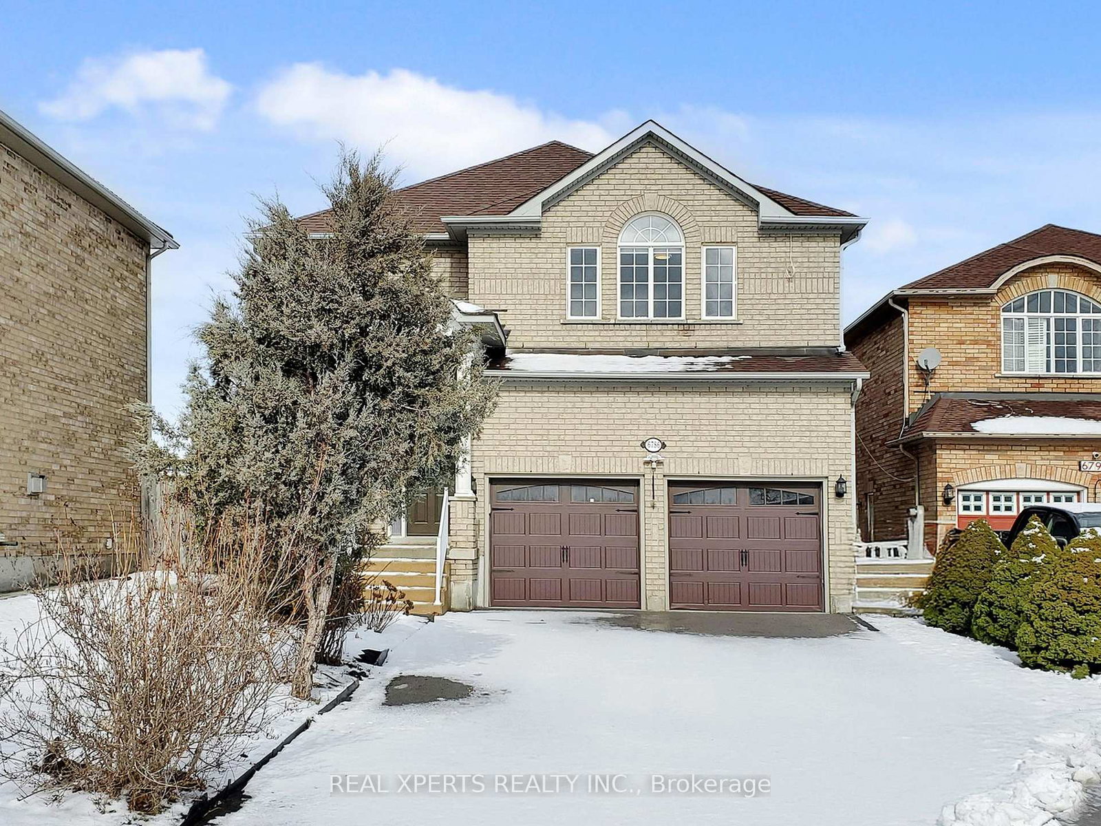6786-kazoo-court-mississauga-ontario-w12890514
