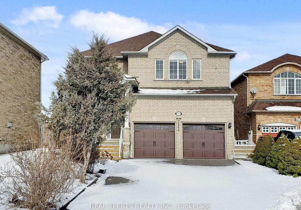 6786-kazoo-court-mississauga-ontario-w12890514