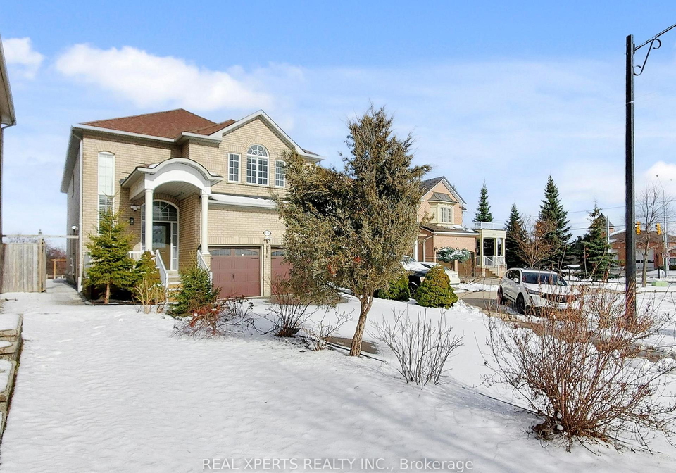 6786-kazoo-court-mississauga-ontario-w12890514