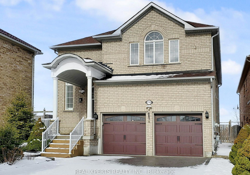 6786-kazoo-court-mississauga-ontario-w12890514