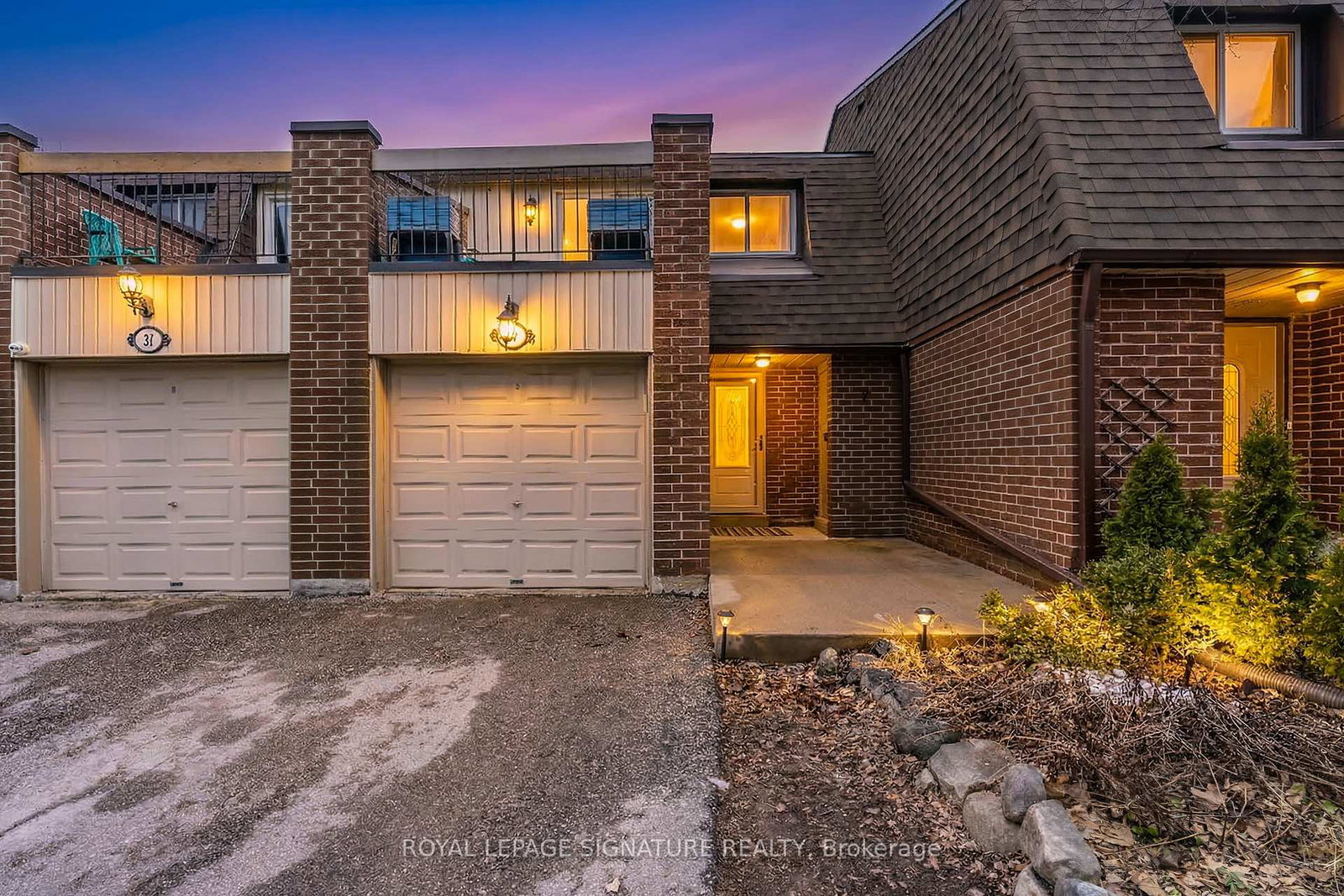 6240-montevideo-road-mississauga-ontario-w12890526
