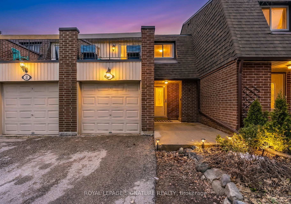 6240-montevideo-road-mississauga-ontario-w12890526