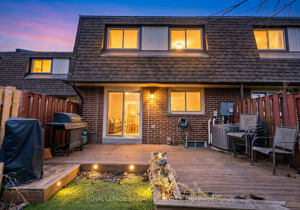 6240-montevideo-road-mississauga-ontario-w12890526