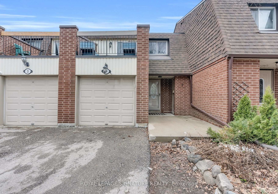 6240-montevideo-road-mississauga-ontario-w12890526