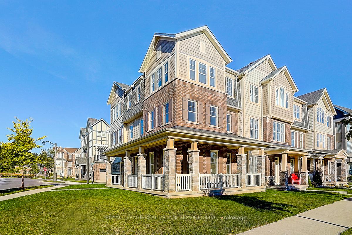 3439-george-savage-avenue-oakville-ontario-w12890528