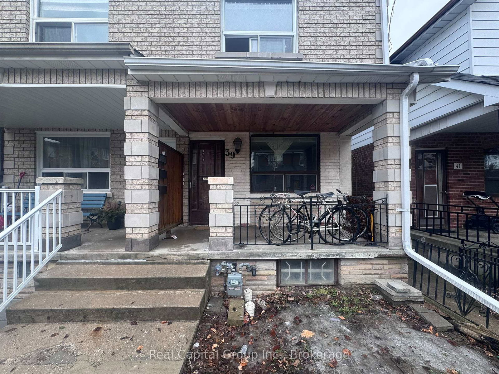 39-pendrith-street-toronto-ontario-w12890530