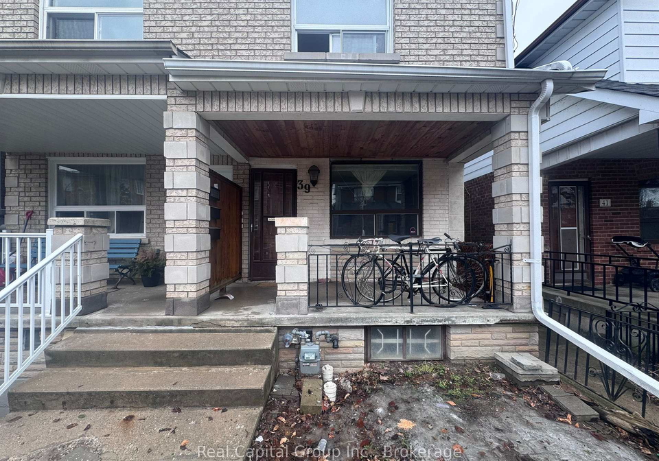 39-pendrith-street-toronto-ontario-w12890530