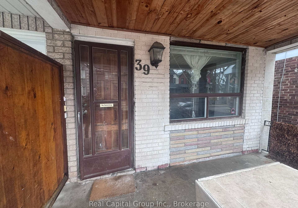 39-pendrith-street-toronto-ontario-w12890530