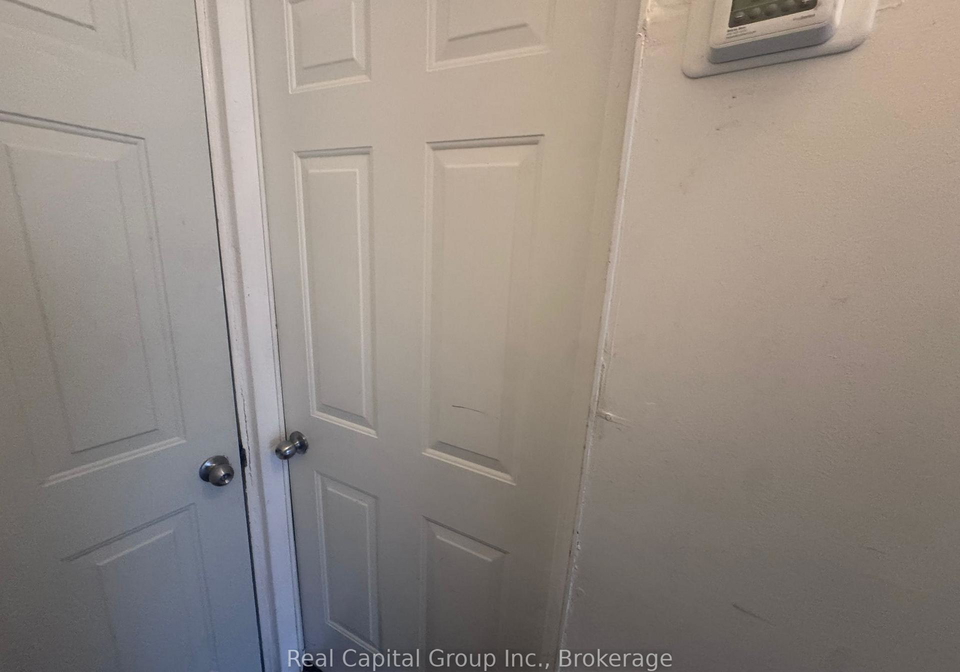 39-pendrith-street-toronto-ontario-w12890530