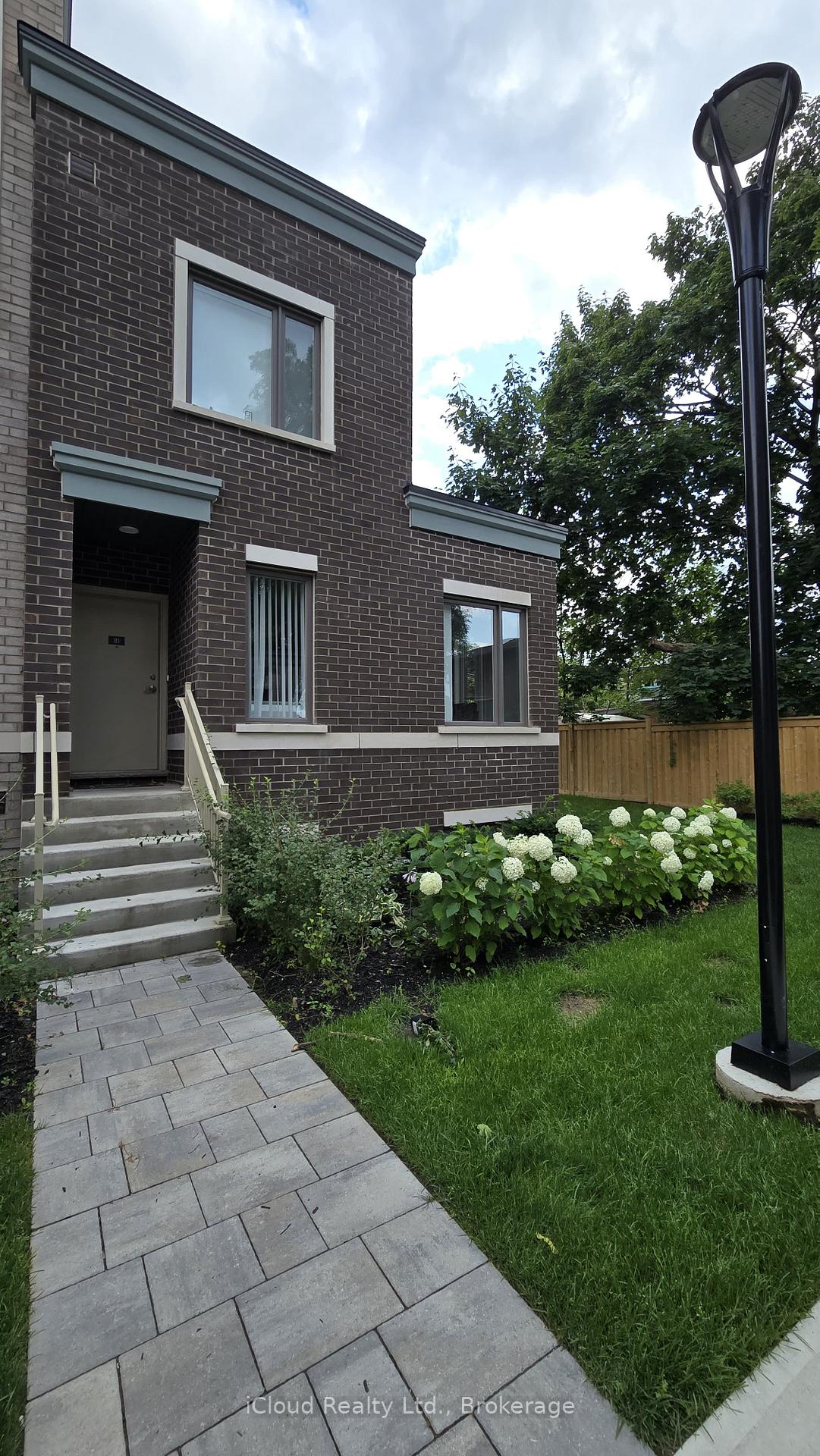 10-jackson-road-etobicoke-ontario-w12890556