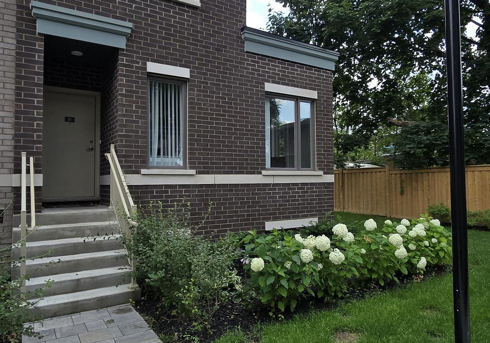 10-jackson-road-etobicoke-ontario-w12890556