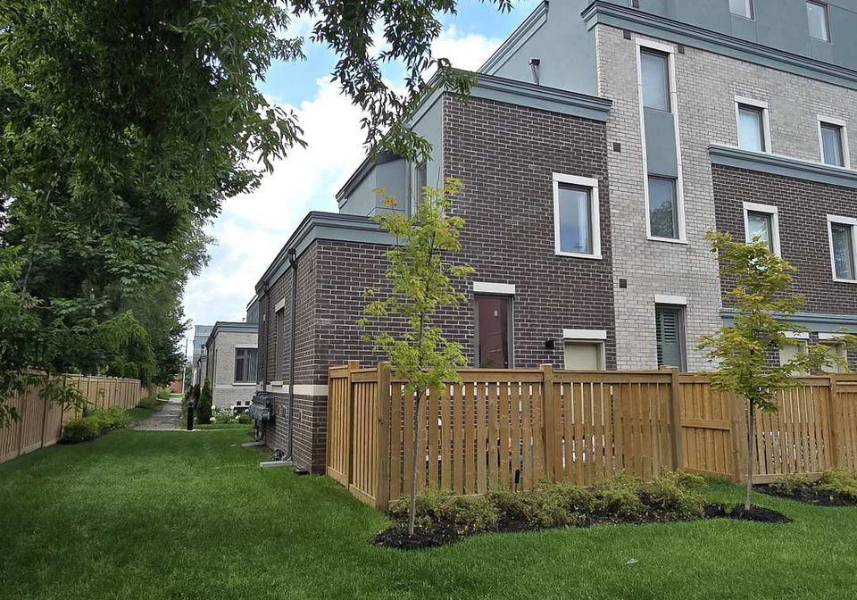 10-jackson-road-etobicoke-ontario-w12890556