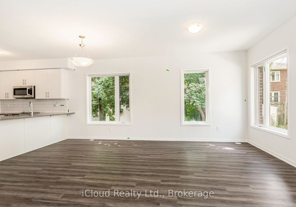 10-jackson-road-etobicoke-ontario-w12890556