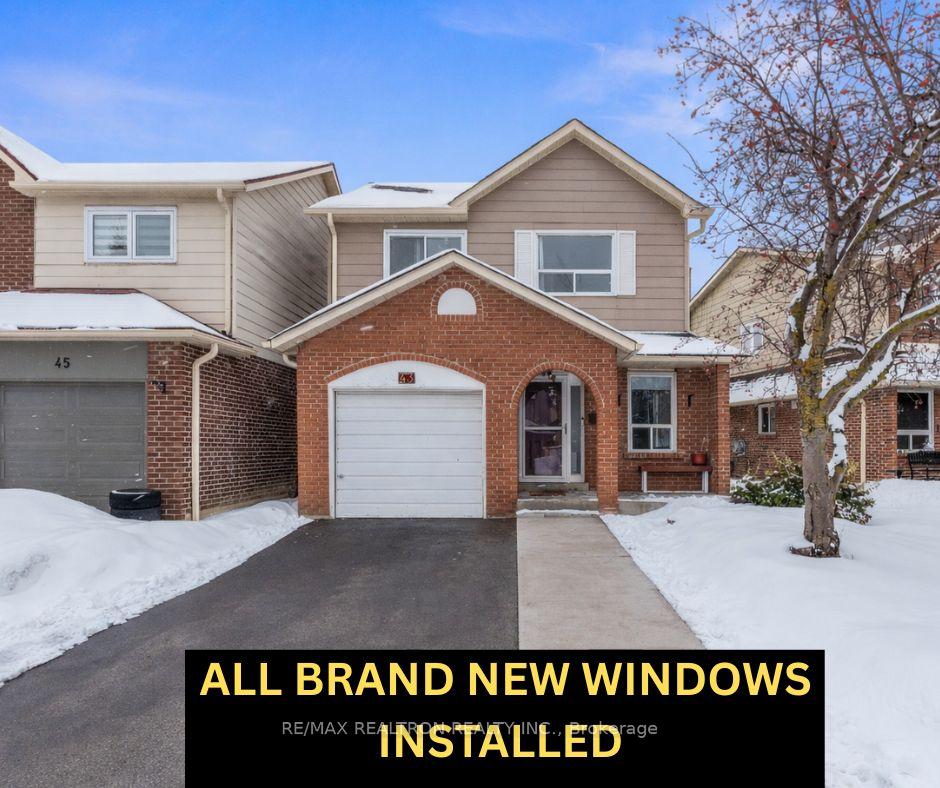 43-buckland-way-brampton-ontario-w12890562