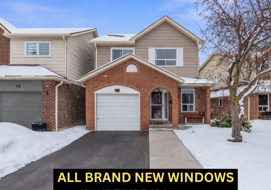 43-buckland-way-brampton-ontario-w12890562