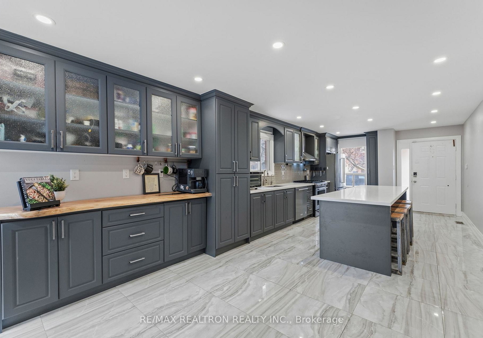 43-buckland-way-brampton-ontario-w12890562